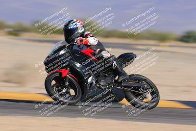 media/Nov-25-2023-TrackXperience (Sat) [[85467fd52f]]/Level 1/Session 6 (Turn 16 Set 2)/